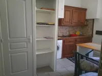 Cozy nest Hotel a Vals-les-Bains