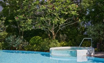 InterContinental Hotels TAICHUNG by IHG