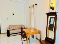 Aurelia - The Remote Escape A