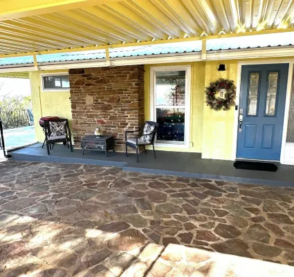 Yellow Rose of Texas at Lake LBJ/Horseshoe bay ~ Cottonwood Shores Grt location Hotels in Cottonwood Shores