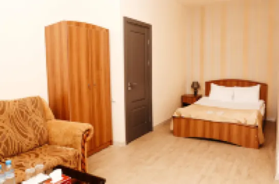 Best Western Bohemian Resort Hotels in 