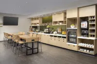 Home2 Suites by Hilton Columbia Southeast Fort Jackson - Pet friendly