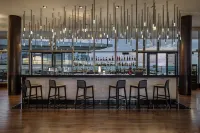 Hilton Batumi - 5-Star