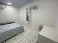 4 bedroom apartment のホテル
