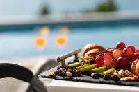 Korkyra Seashell Hotels in Blato