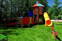 Sognu di Rena Elegant apartment on the sea