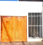 Comfortable mini apartment with door to the street. Các khách sạn ở 