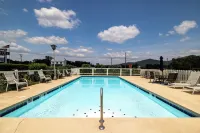 Hillside Hotels in Page County