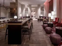 Embassy Suites by Hilton Minneapolis Downtown Hotel di Minneapolis