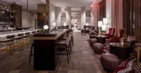 Embassy Suites by Hilton Minneapolis Downtown