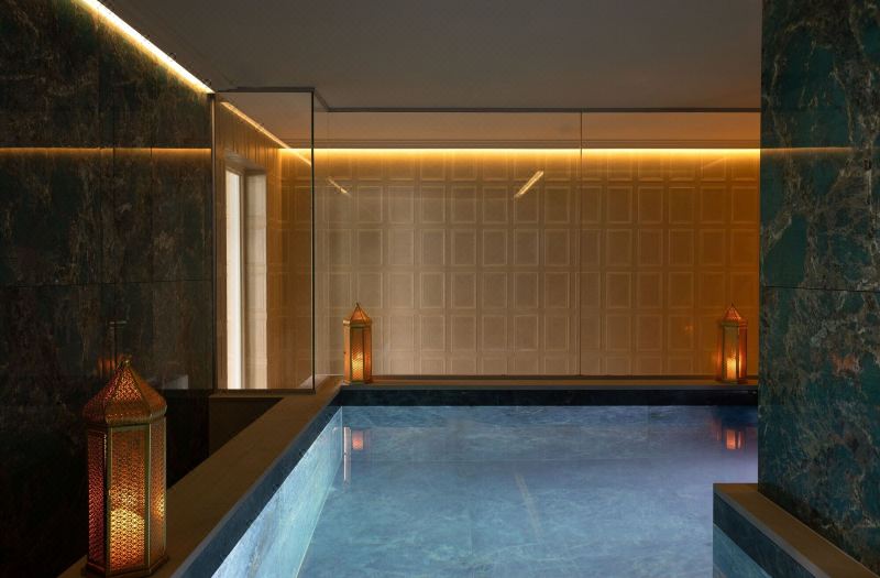 The Milestone Hotel - London photo 5