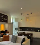 Laglio Charlie's House Lake View Hotels in Laglio