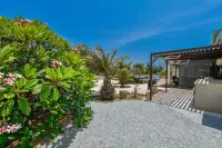 Dos Shoco Villa Ayo 34 Hotels in Paradera