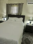 Stonebrook Villa Chateau  Trelawney Jamaica 3 bedrooms 3 bathrooms. Hotels in 