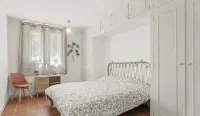 Magnificent villa with swimming pool - Tour de Mare area - 15 minutes from the beaches