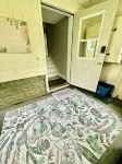 Cozy Arts & Crafts Home in the Heart of Lubec! Walk to all local amenities.