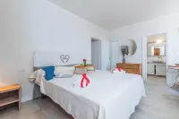 Casa Ortensia