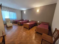 B&B la Petrosa Hotels in Castrovillari