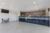 SureStay by Best Western Chambers Petrified Forest Hotel a Apache County