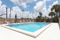 The Vietta Hotel - per famiglie