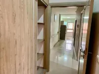 Appartement Calme Dans Centre-ville Hotels in Anza