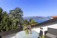 Dolce Casa - Stresa