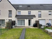 Charming, cosy room just 5 minutes from Lille Hotels in Marcq-en-Baroeul