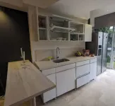 Excellent apartment located in the charming Sabaneta.