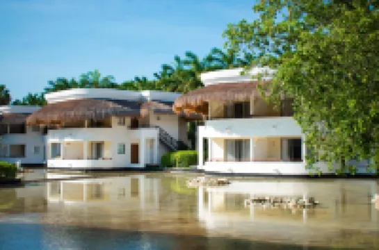 Grand Sunset Princess - All Inclusive