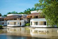 Grand Sunset Princess - All Inclusive