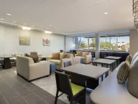 Home2 Suites by Hilton Phoenix Avondale Hotels in Avondale