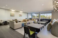 Home2 Suites by Hilton Phoenix Avondale