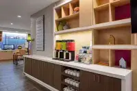 Home2 Suites by Hilton Vidalia