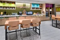 Home2 Suites by Hilton Orlando Near UCF Hotel di Chuluota