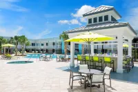Hilton Garden Inn Key West/The Keys Collection - Bãi biển