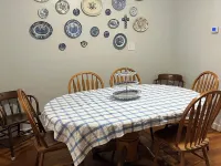 Charming 4-bedroom house in lovely Blanco with stunning outdoor spaces! Hotels in Blanco