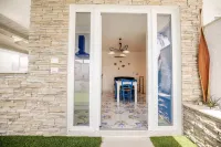 Andromeda Apartment Hotels in Gioia Tauro