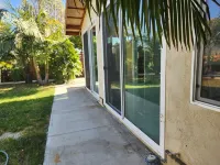 Beautiful 3-bedroom House> San Diego County > Spring Valley, CA. with AC/ Wi-Fi