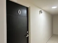 Comfortable Studio at Kennedy near Consulate