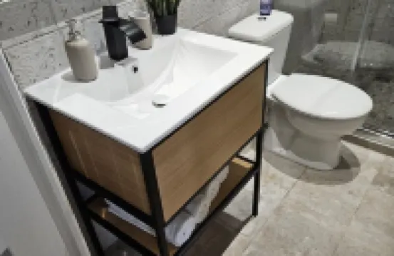 9-Calm apartment in Reims - 4p