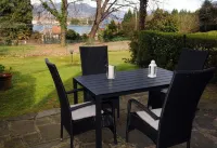 LovingStresa3 with garden 300 meters from the Lake