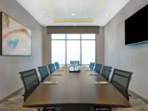 Hampton Inn Patterson Hotels in Stanislaus County