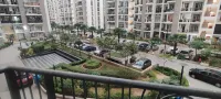 Beautiful Cozy 3-bedroom apartment with AC in Noida Jaypee Institute of Information Technology附近的飯店