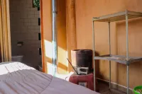 Chalé Sossego e Casa Flora