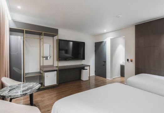 클라우드인호텔 목포평화광장점 썸네일