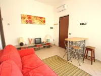 Cornaredo apartment 10 minutes from Milan Hotels in Cornaredo