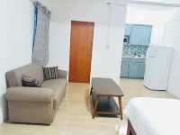 Little Harbour Mariner Villa- Luxurious -1BR-1Bath Apt. Hotel a Belle Vue