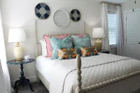 New Listing-Spacious 4-Br 3.5 Bath. the War Eagle House in the Heart of Auburn!