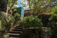 Laguna Lakefront Luxury at Casa Tuani Hotels in 