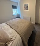 Torrs view apartment200yrds from tunnel beach200yrds from Torrs coastal path Hotels near National Trust - Heddon Valley